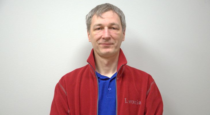 Mārtiņš